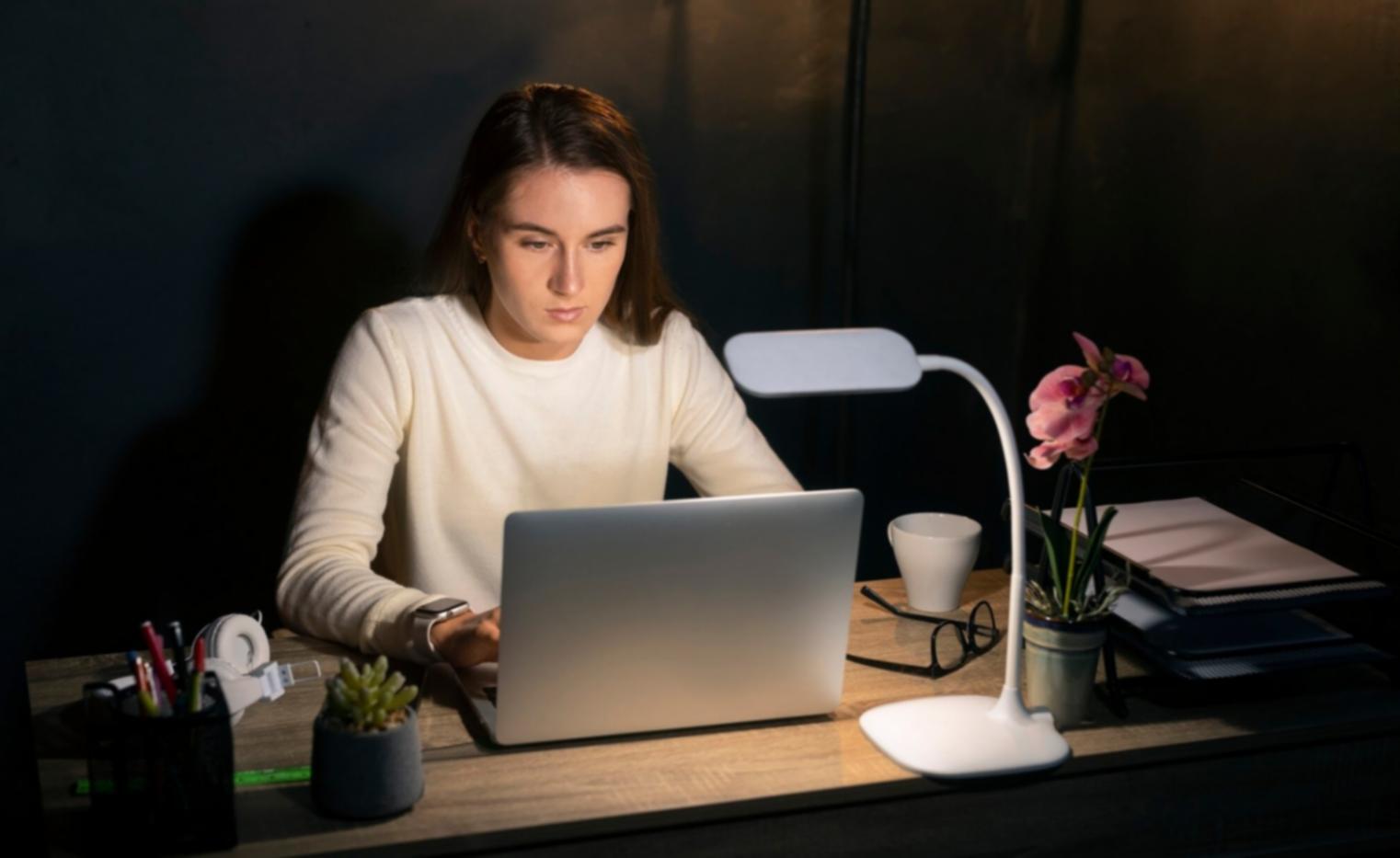 Espace de travail collaboratif pour la gestion budgétaire