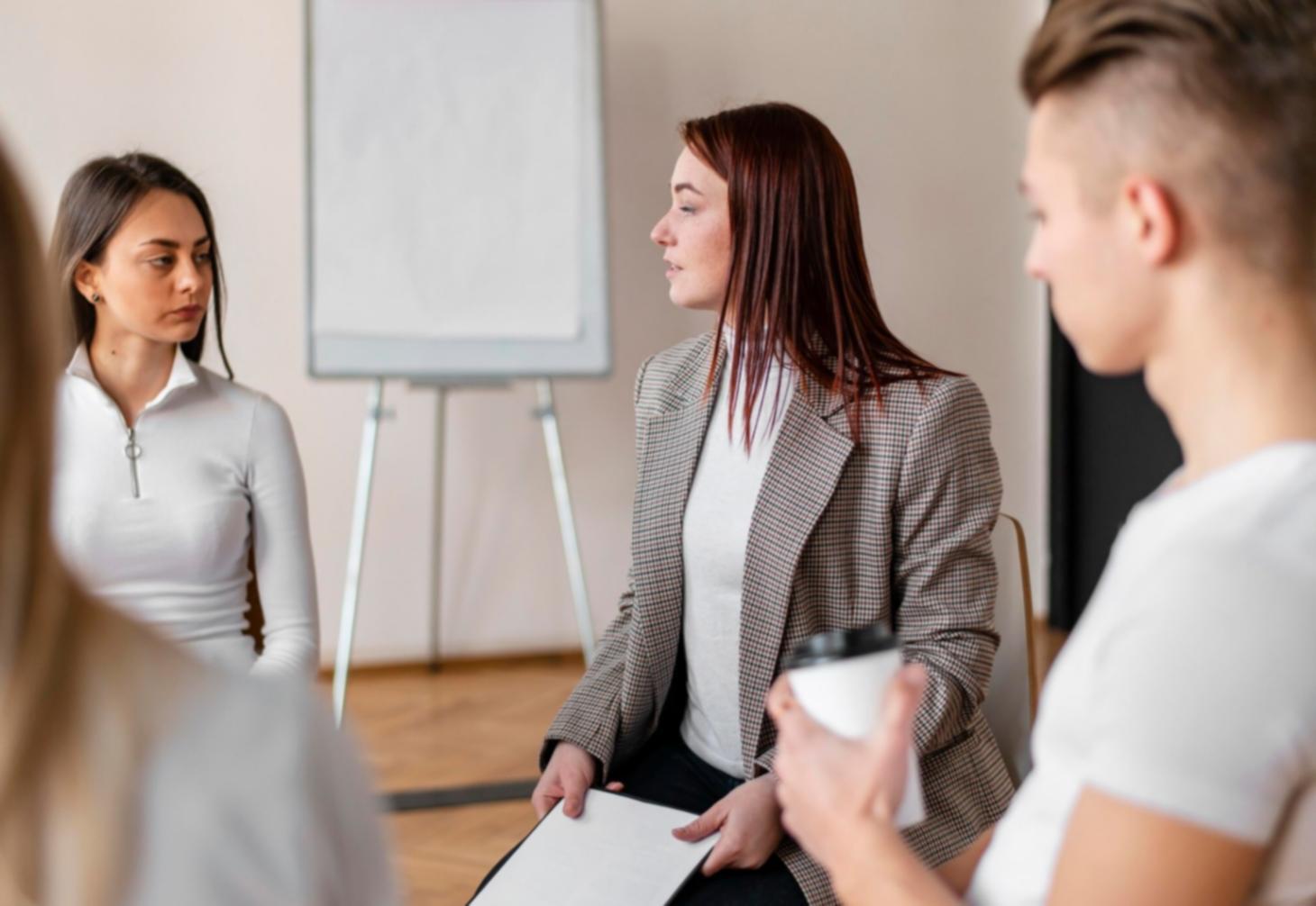 Analyse détaillée des flux financiers mensuels
