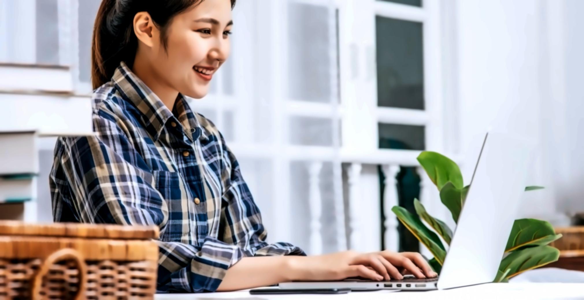 Rapport budgétaire personnalisé avec analyses visuelles