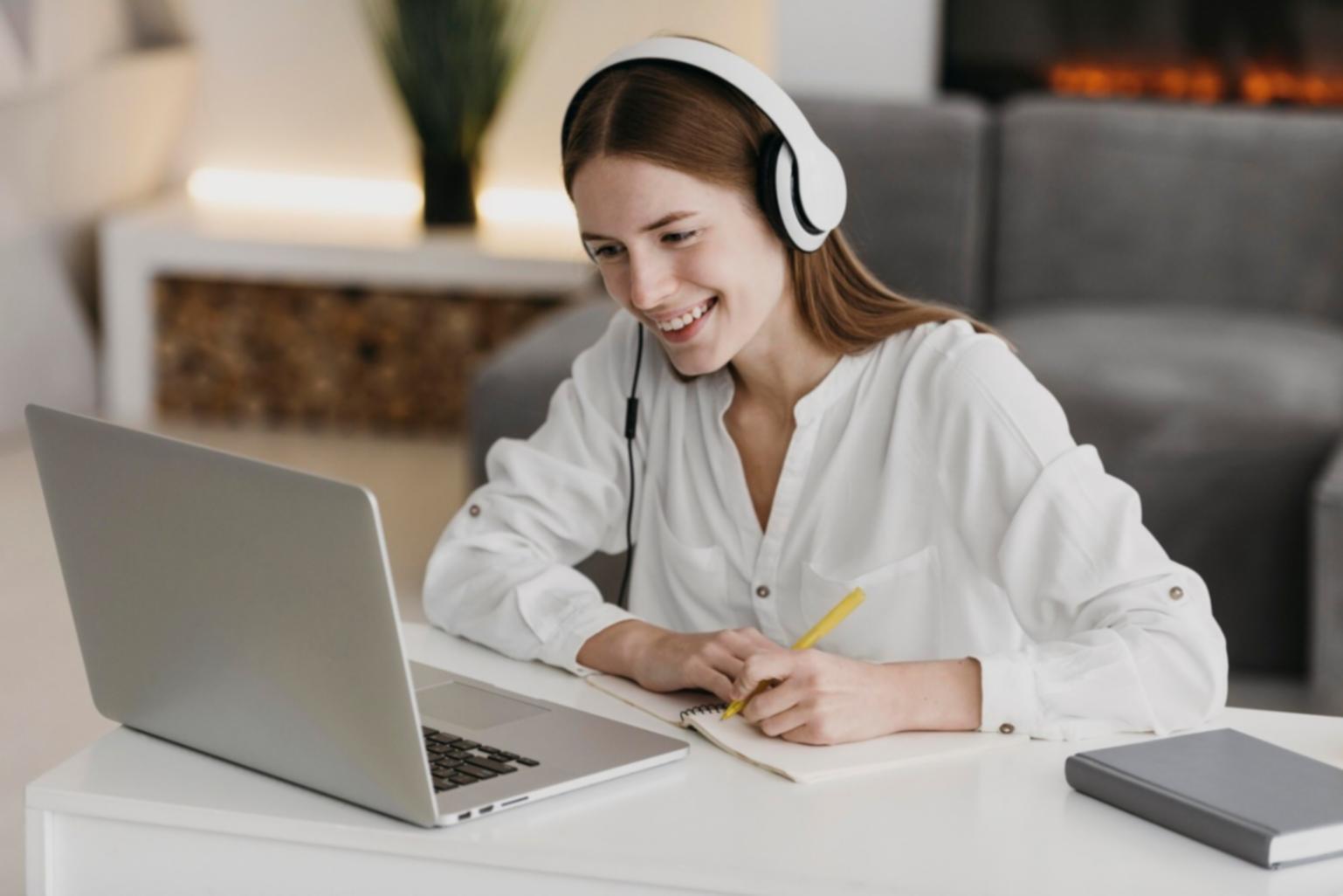 Analyse documentaire pour préparation budgétaire