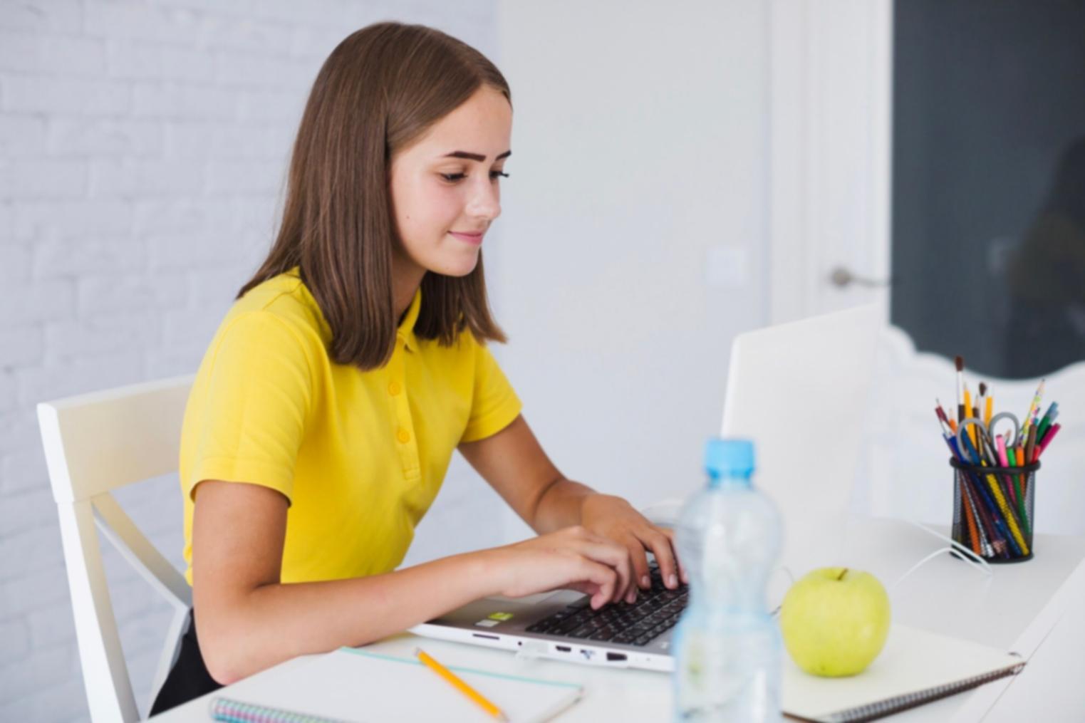 Discussion autour de stratégies budgétaires