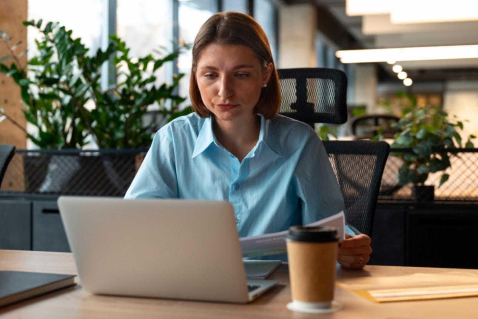 Définition des objectifs financiers personnels